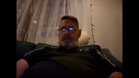 bigal9816192 online show from 02.28.25