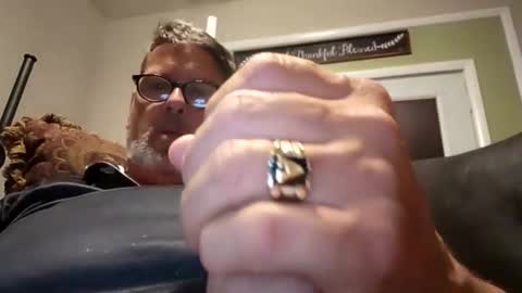 bigal9816192 online show from 02.23.26