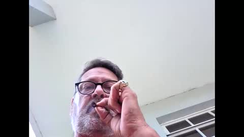 bigal9816192 online show from 04.21.26