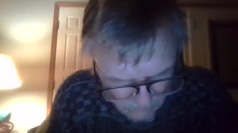 bigalnoone online show from 11.03.25