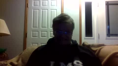 bigalnoone online show from 11.23.25