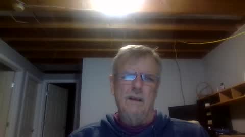 bigalnoone online show from 03.09.26