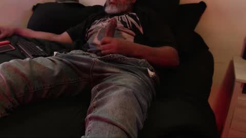 bigals10 online show from 12.21.25