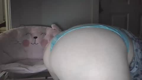 bigandhardjustthewayshelikesit online show from 12.20.25