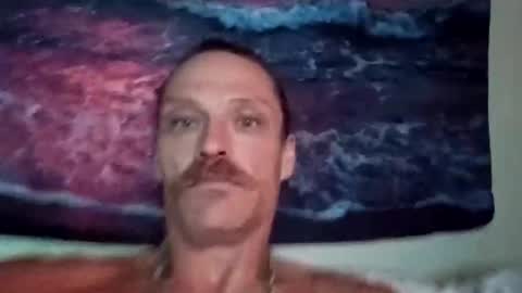 Snapshot of bigandtall1976 chatting on 10.01.25 bigandtall1976 online show from 10.01.25