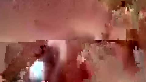 Snapshot of bigandtall1976 chatting on 10.05.25 bigandtall1976 online show from 10.05.25