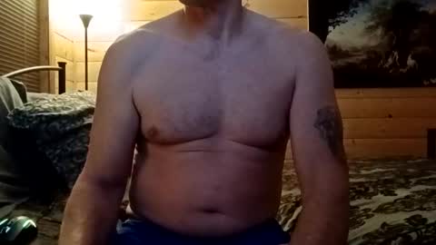 bigandtall1976 online show from 11.28.25
