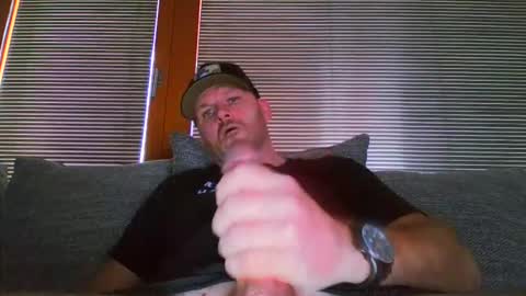 Bigapolllo online show from 10.22.25