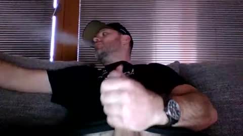 Bigapolllo online show from 12.02.25