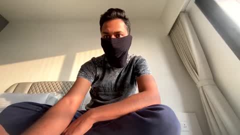 Your toy online show from 01.17.25