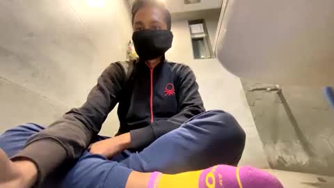 Your toy online show from 01.17.25