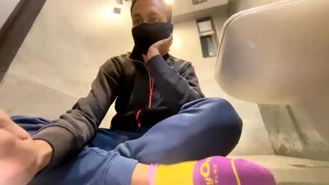 Your toy online show from 01.18.25