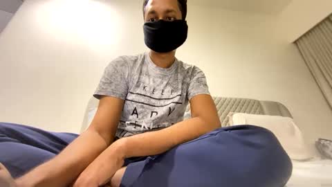 Your toy online show from 01.30.25