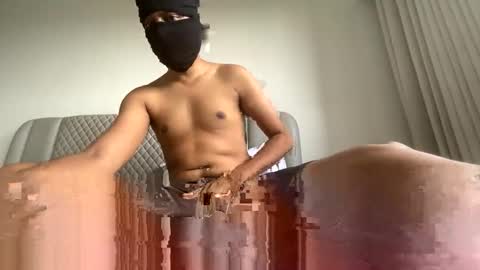 Your toy online show from 09.11.25