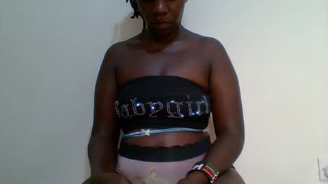 bigass online show from 02.07.26