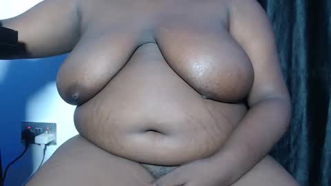 bella online show from 11.17.25