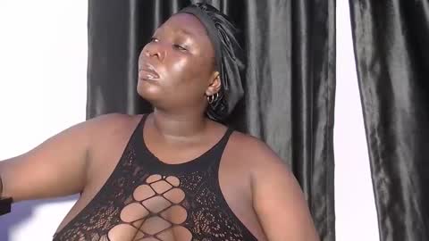 bella online show from 02.12.26