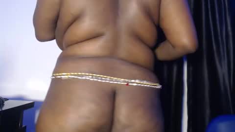 bella online show from 03.21.26