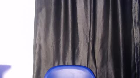 bella online show from 03.28.26