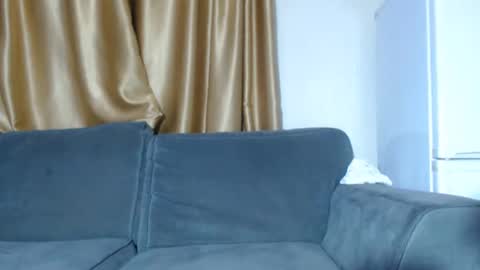 melanie online show from 01.10.26