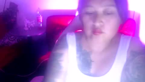 KATERINE online show from 09.13.25