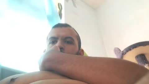 bigassboyfr online show from 09.12.25