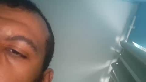 bigassboyfr online show from 09.25.25