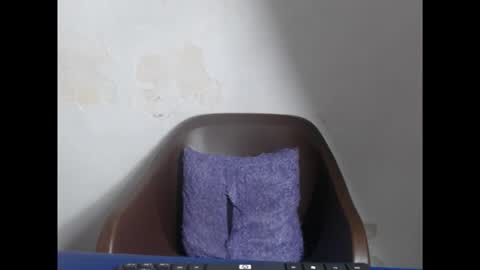 Snapshot of bigassdrip chatting on 02.04.26 bigassdrip online show from 02.04.26