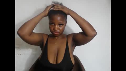 Snapshot of bigassdrip chatting on 02.15.26 bigassdrip online show from 02.15.26