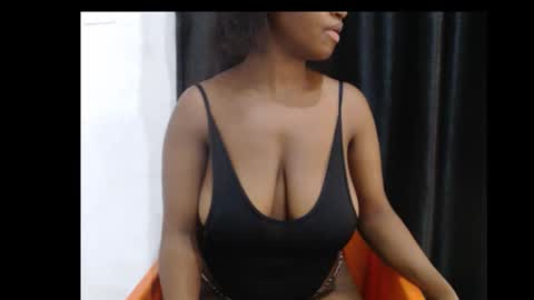 Snapshot of bigassdrip chatting on 02.20.26 bigassdrip online show from 02.20.26