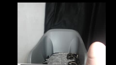 Snapshot of bigassdrip chatting on 02.25.26 bigassdrip online show from 02.25.26