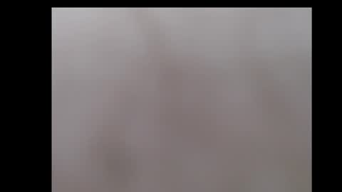 Snapshot of bigassdrip chatting on 02.28.26 bigassdrip online show from 02.28.26