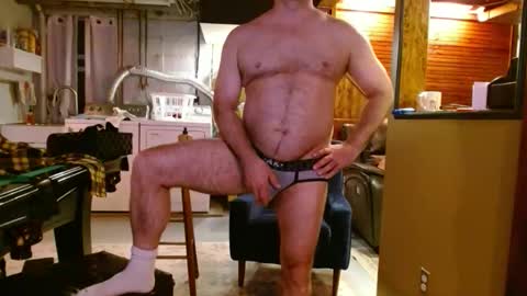 Straight Dave online show from 04.20.26