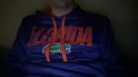 bigators online show from 01.11.25