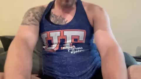 bigators online show from 09.25.25