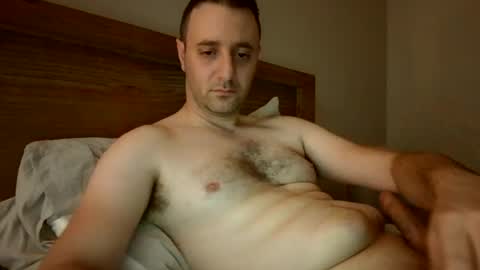 Snapshot of bigaussie4all chatting on 06.18.26 bigaussie4all online show from 06.18.26