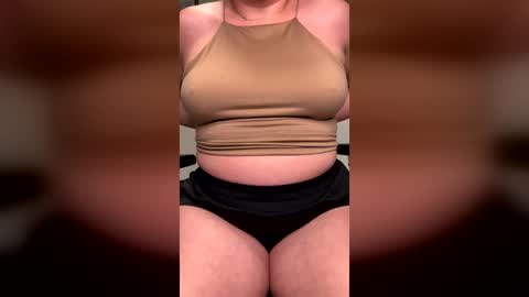 bigb00tybl0nde online show from 07.21.26