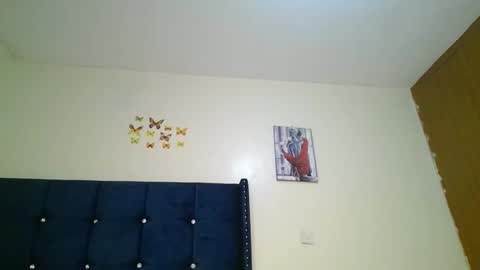 Snapshot of bigbaby004 chatting on 02.02.26 bigbaby004 online show from 02.02.26