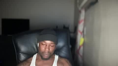 bigbackwoodcali online show from 03.01.25