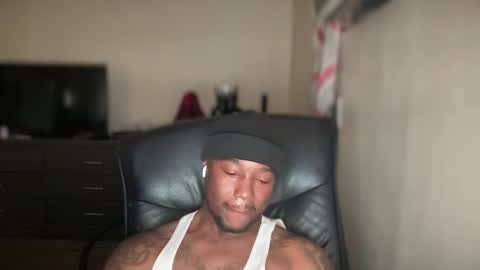 bigbackwoodcali online show from 03.12.25