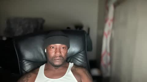 bigbackwoodcali online show from 10.06.25