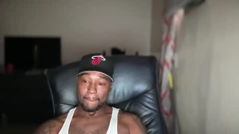 bigbackwoodcali online show from 11.17.25