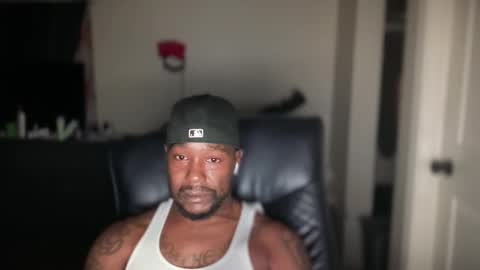 bigbackwoodcali online show from 03.25.26