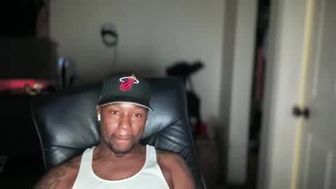 bigbackwoodcali online show from 06.03.26