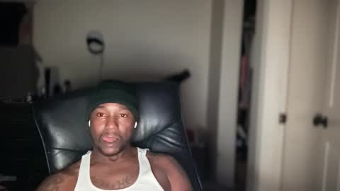 bigbackwoodcali online show from 06.08.26