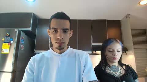 Bacs Independent model online show from 01.19.26