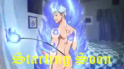 Asta online show from 09.27.25