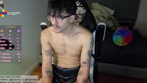 Asta online show from 10.21.25