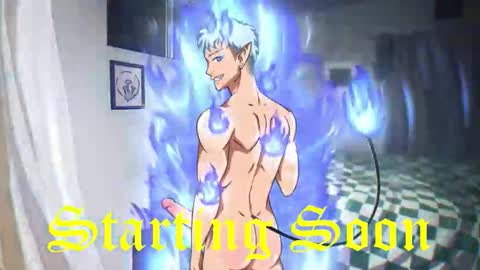 Asta online show from 10.29.25