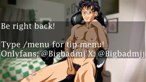 Asta online show from 10.30.25